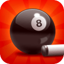 棋牌 · 三张牌的牌型比较 主题配图